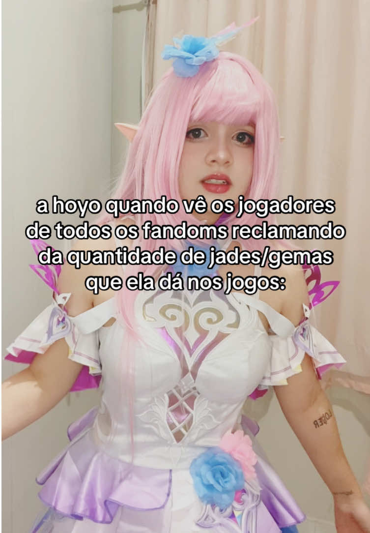 @Lillyt
