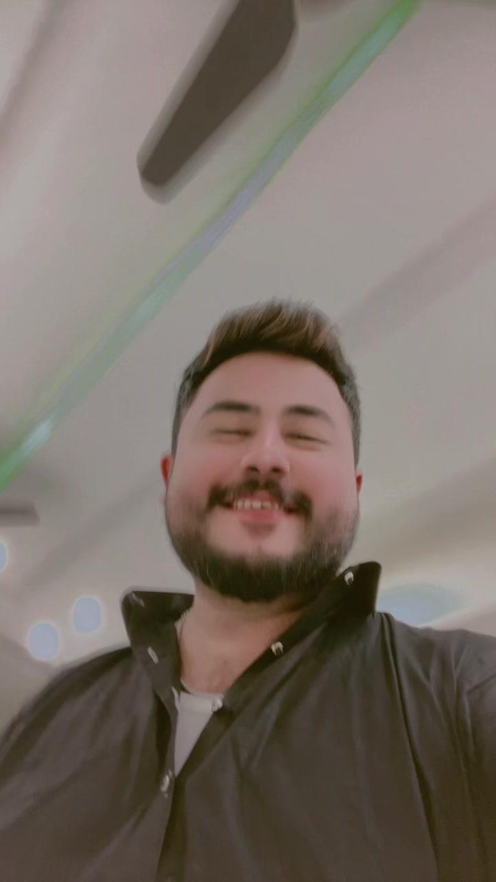 @MehekShahzadi💫❤️