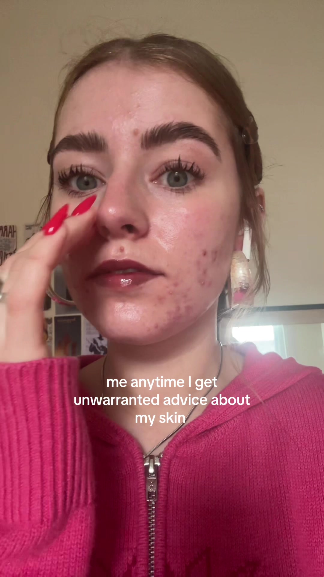 @abbalicious