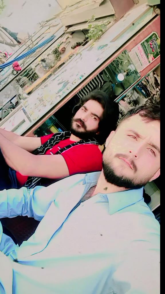 @𝐆𝐔𝐉𝐉𝐀𝐑 𝐒𝐀𝐁⤹⌯꯭➥