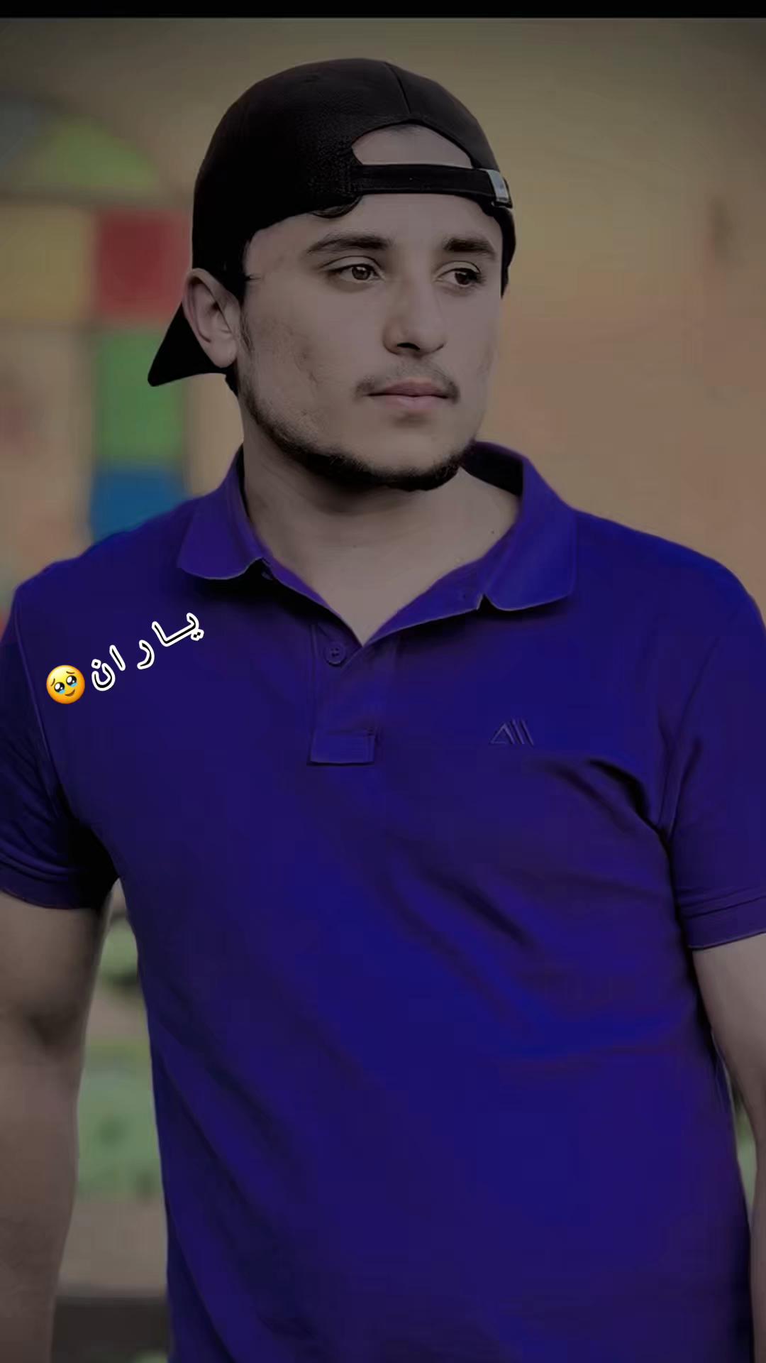 @ðð
·ð¥ð
œð
ž