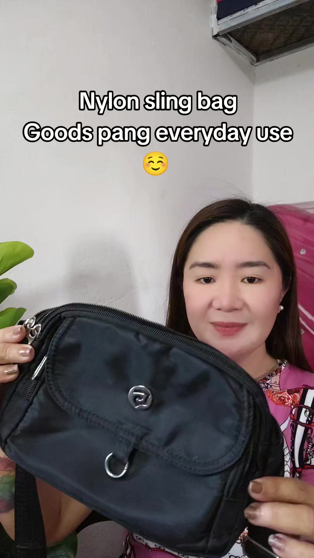 @Jo De Ng shop