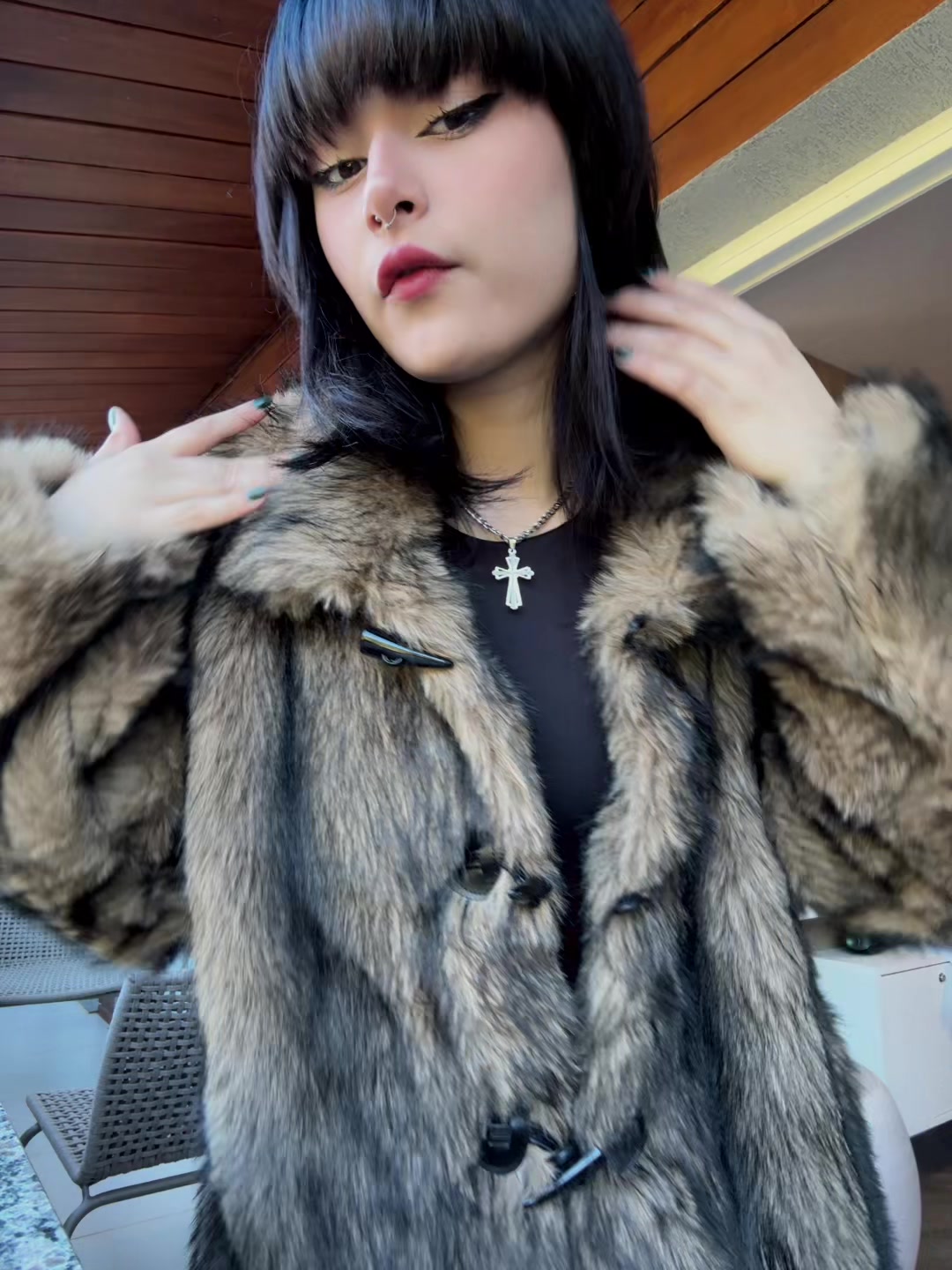 @Ayatta_y