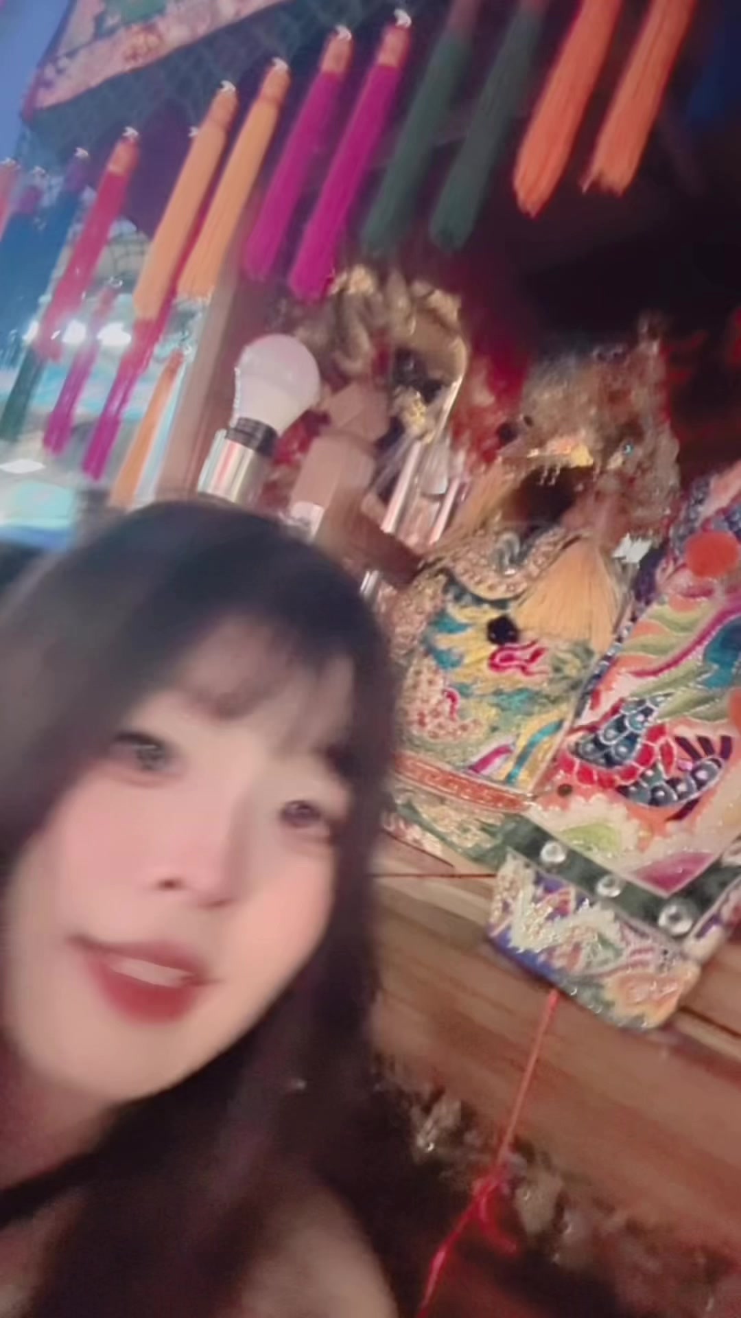 @姜小云