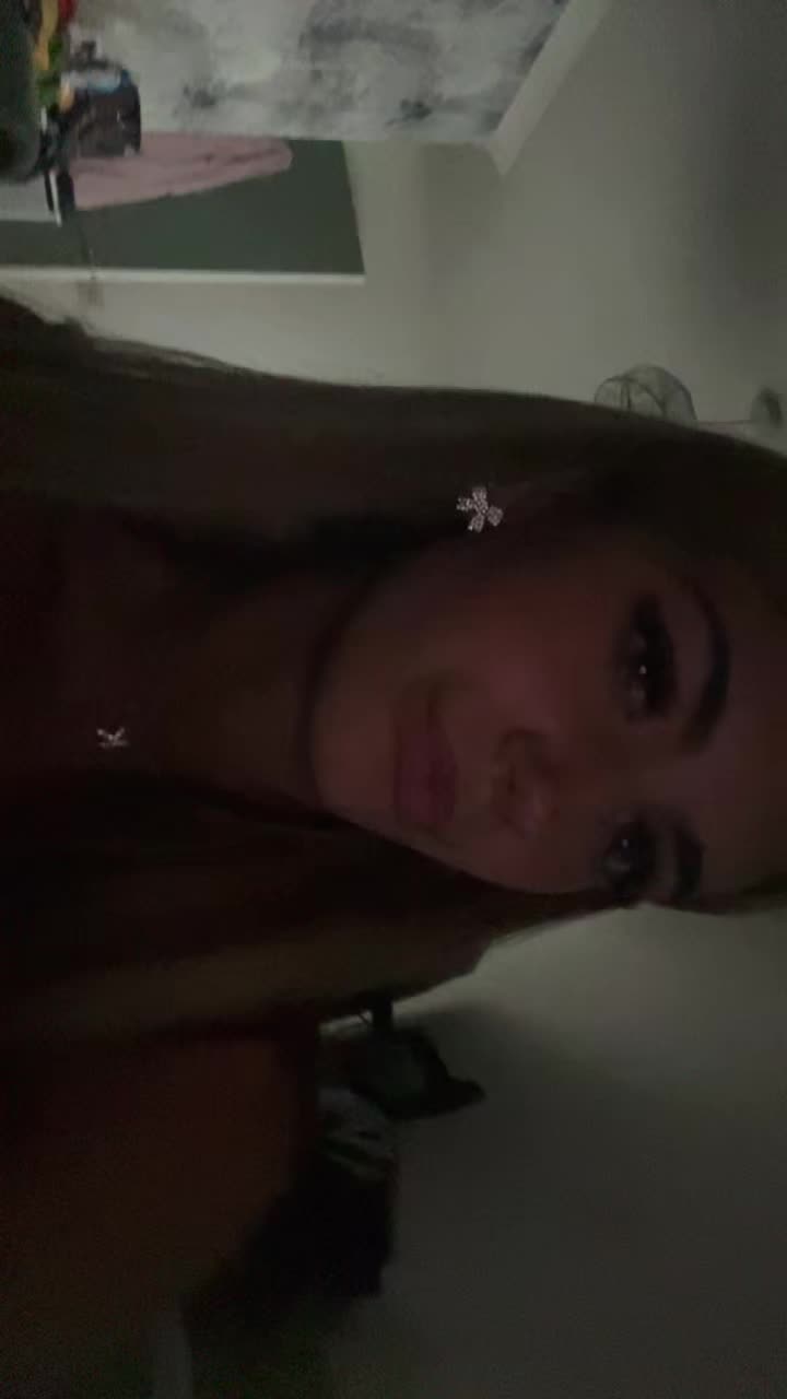 @kayla jane💞