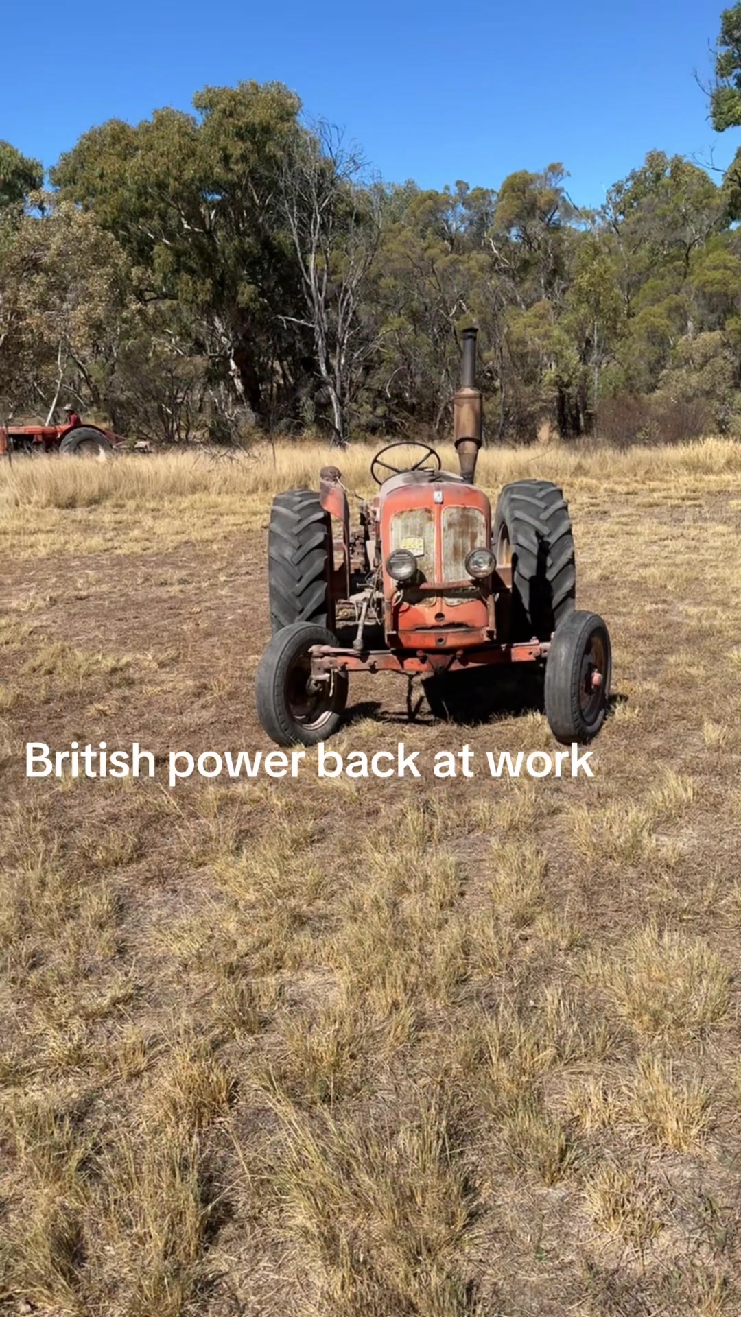 @🚜🔧Tom🔧🚜