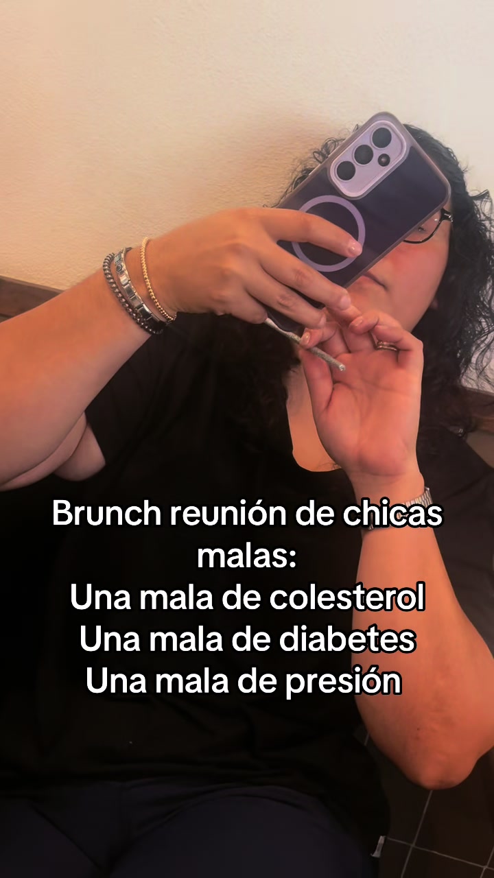 @Stephanie Palomo