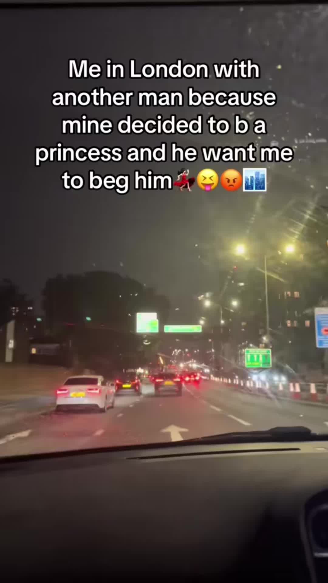 @Richlady40