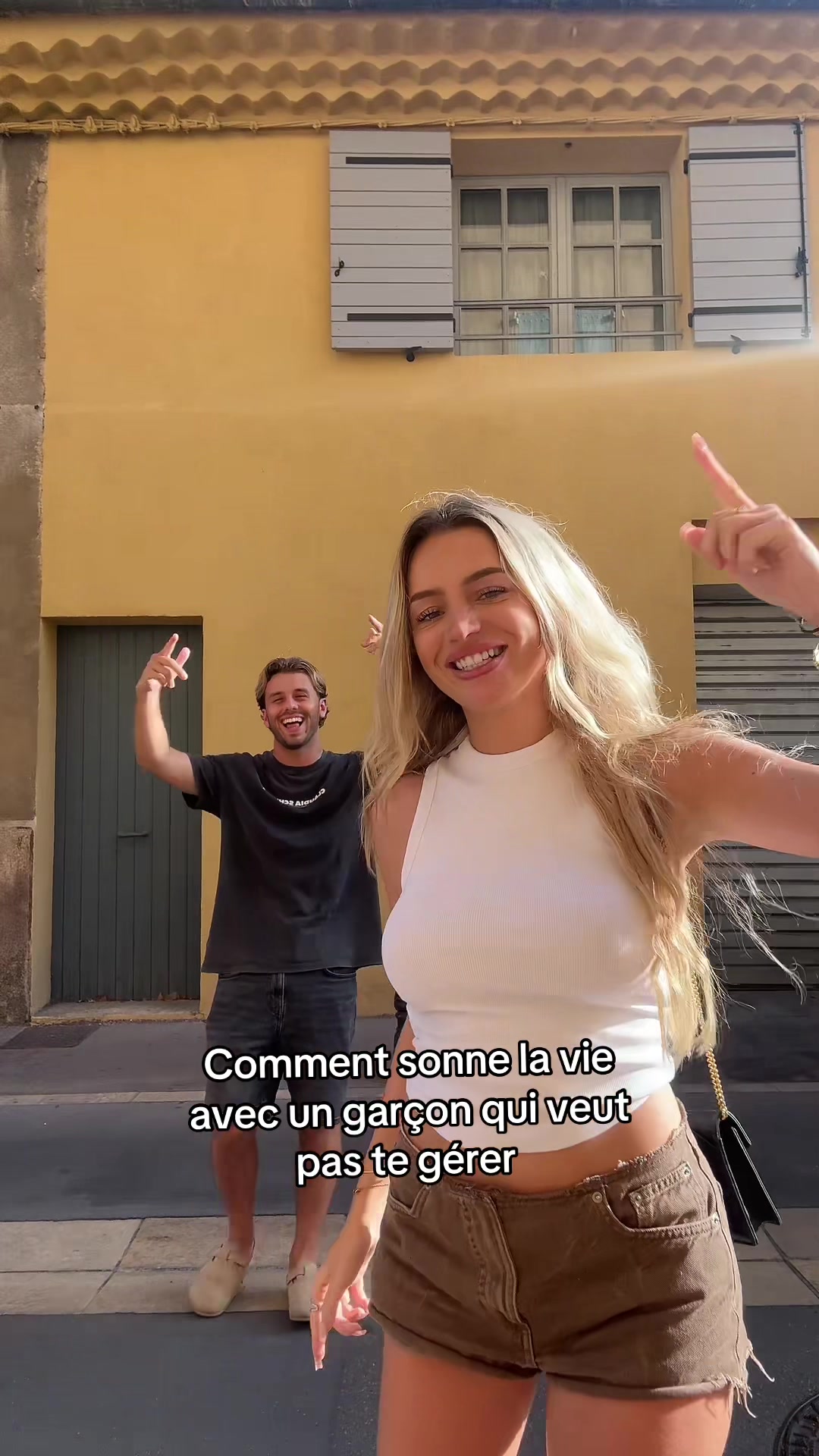 @lilouuguenaire