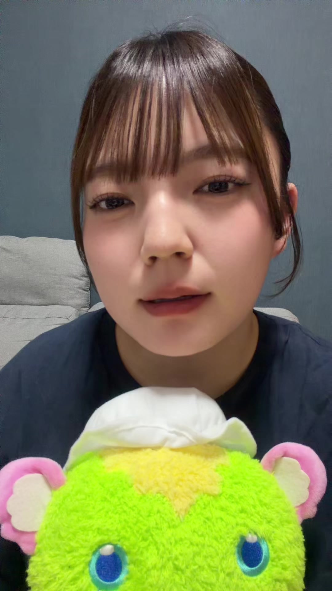 @のどたむ