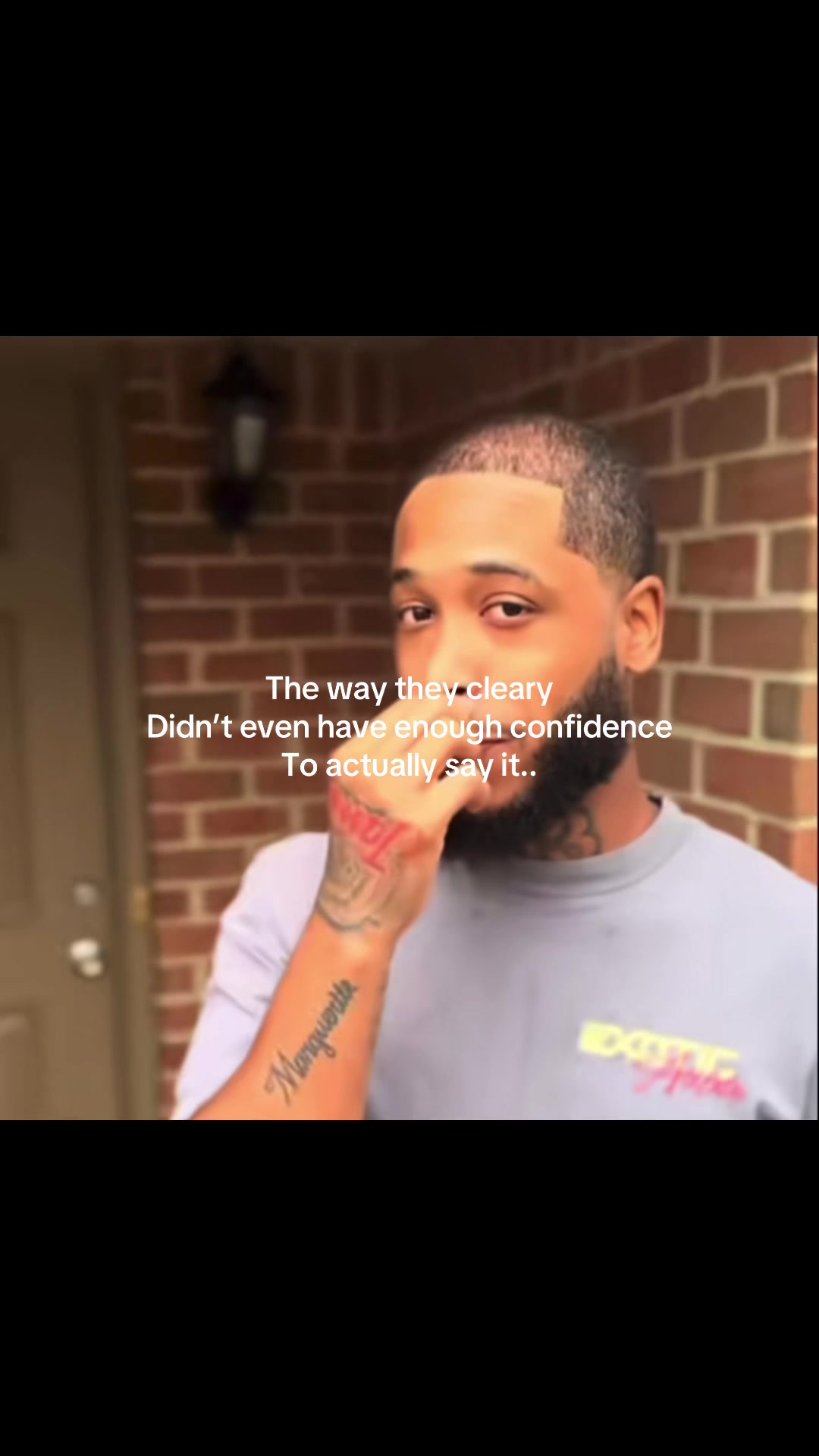 @?
