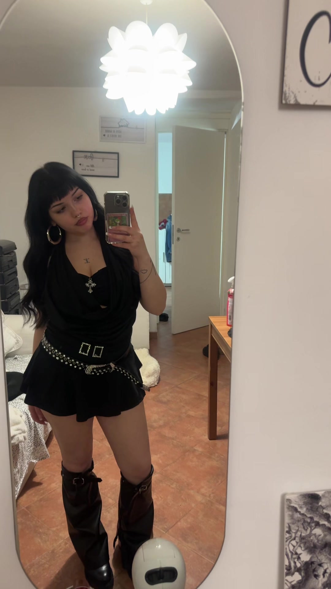@Mrp ✰ ⁎ ✦ ⋆ ࿏ ✩