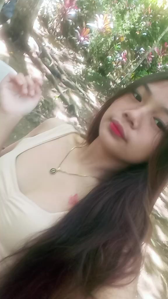 @Cessy💞🫶🏻