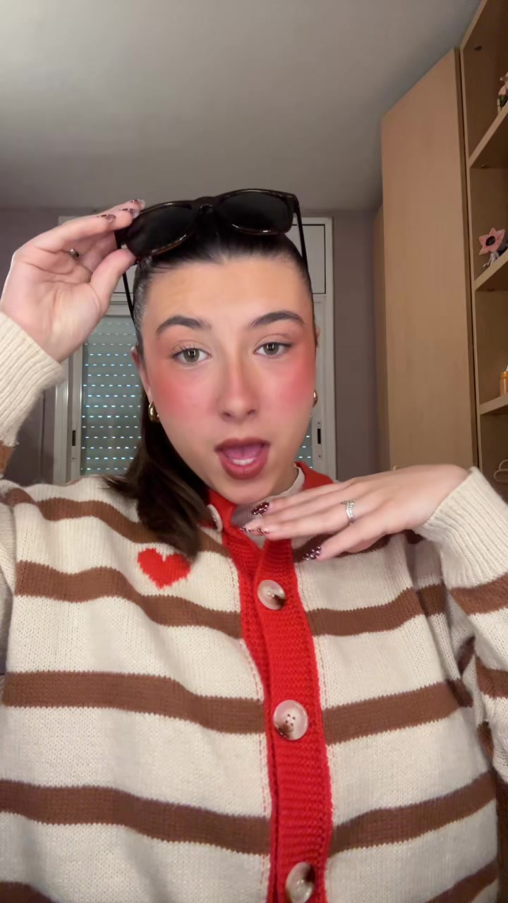 @júlia 🧸