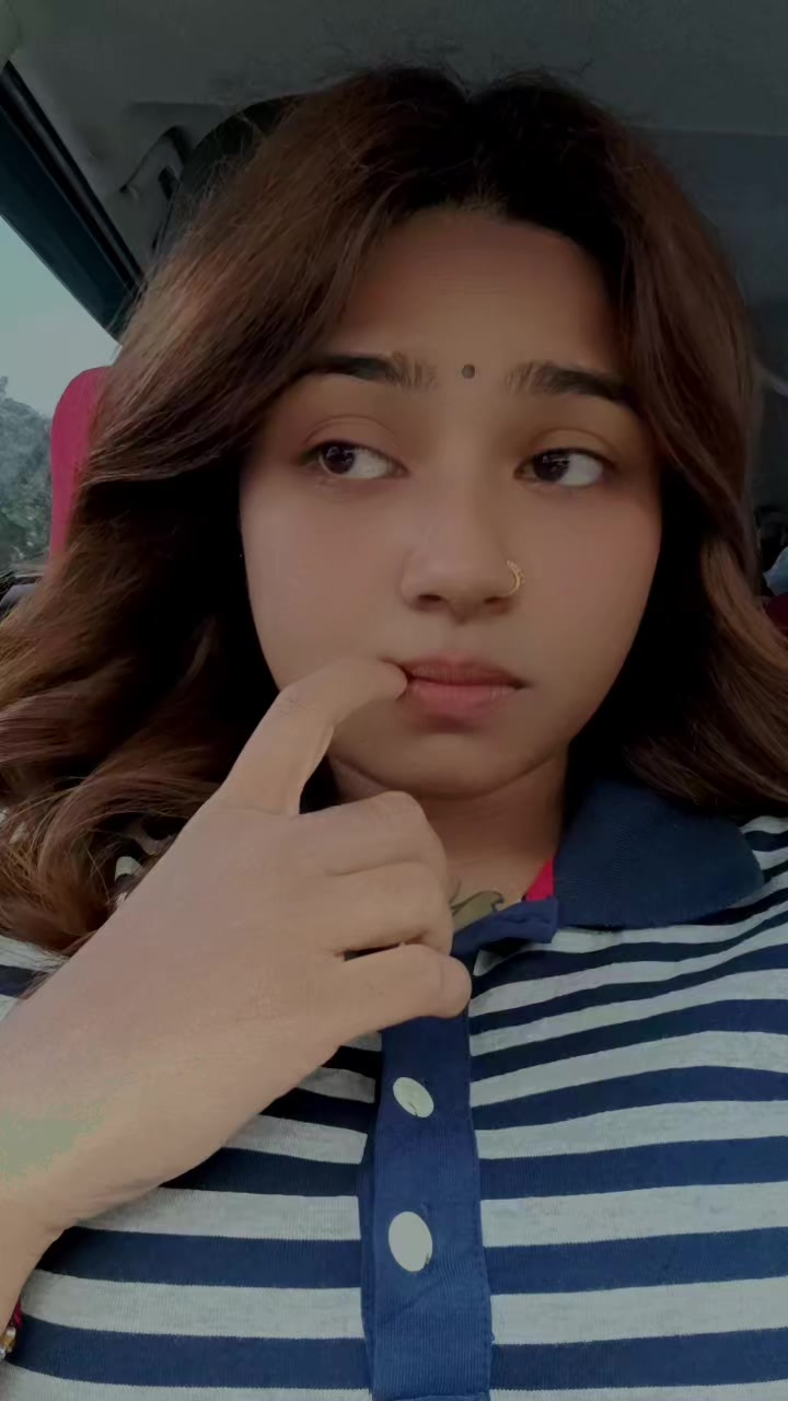 @Î | 05 🖤
