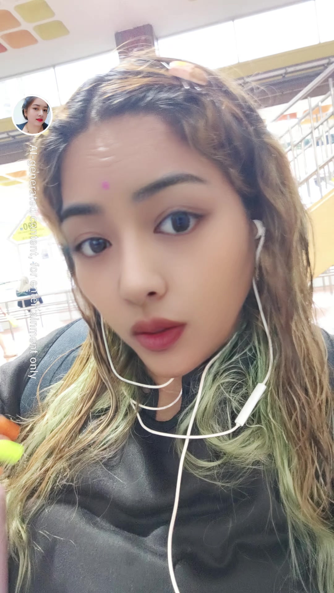@saraserah7