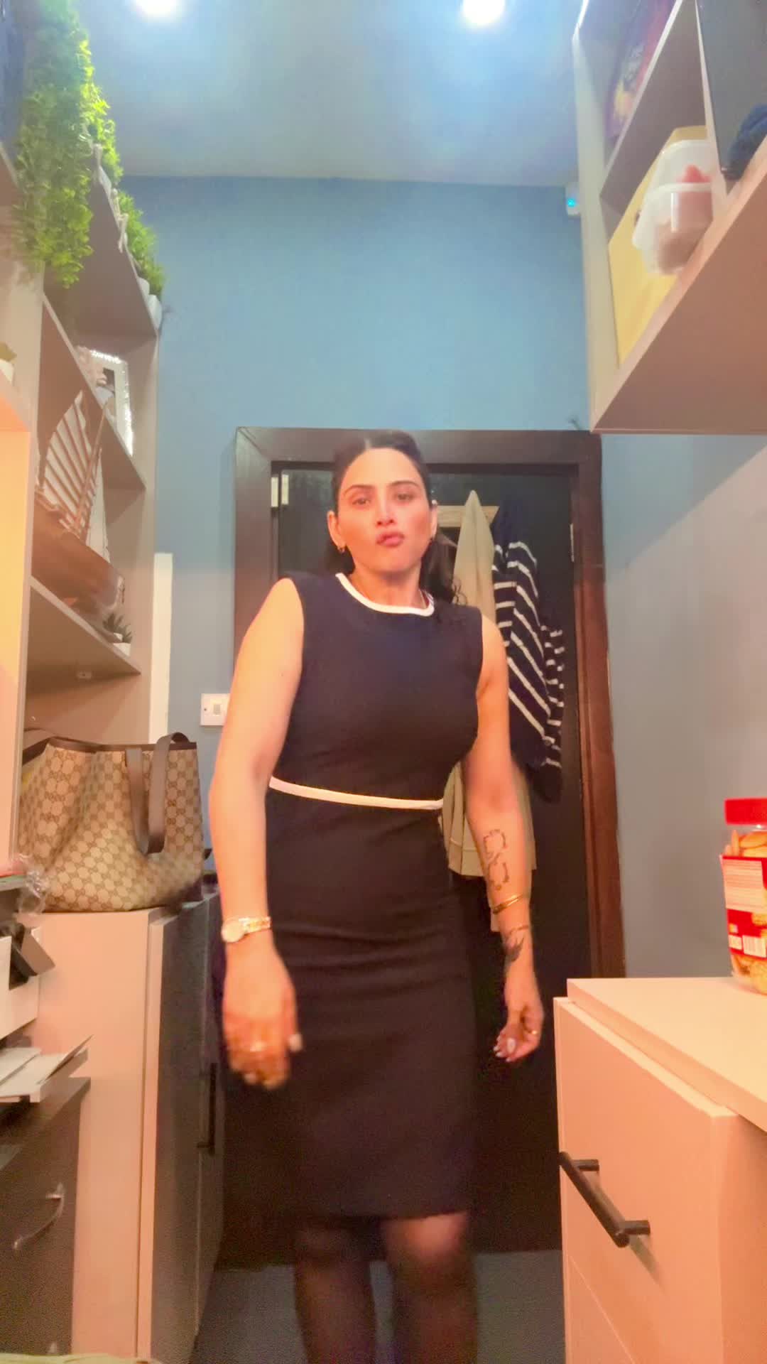 @punjabikitchen17