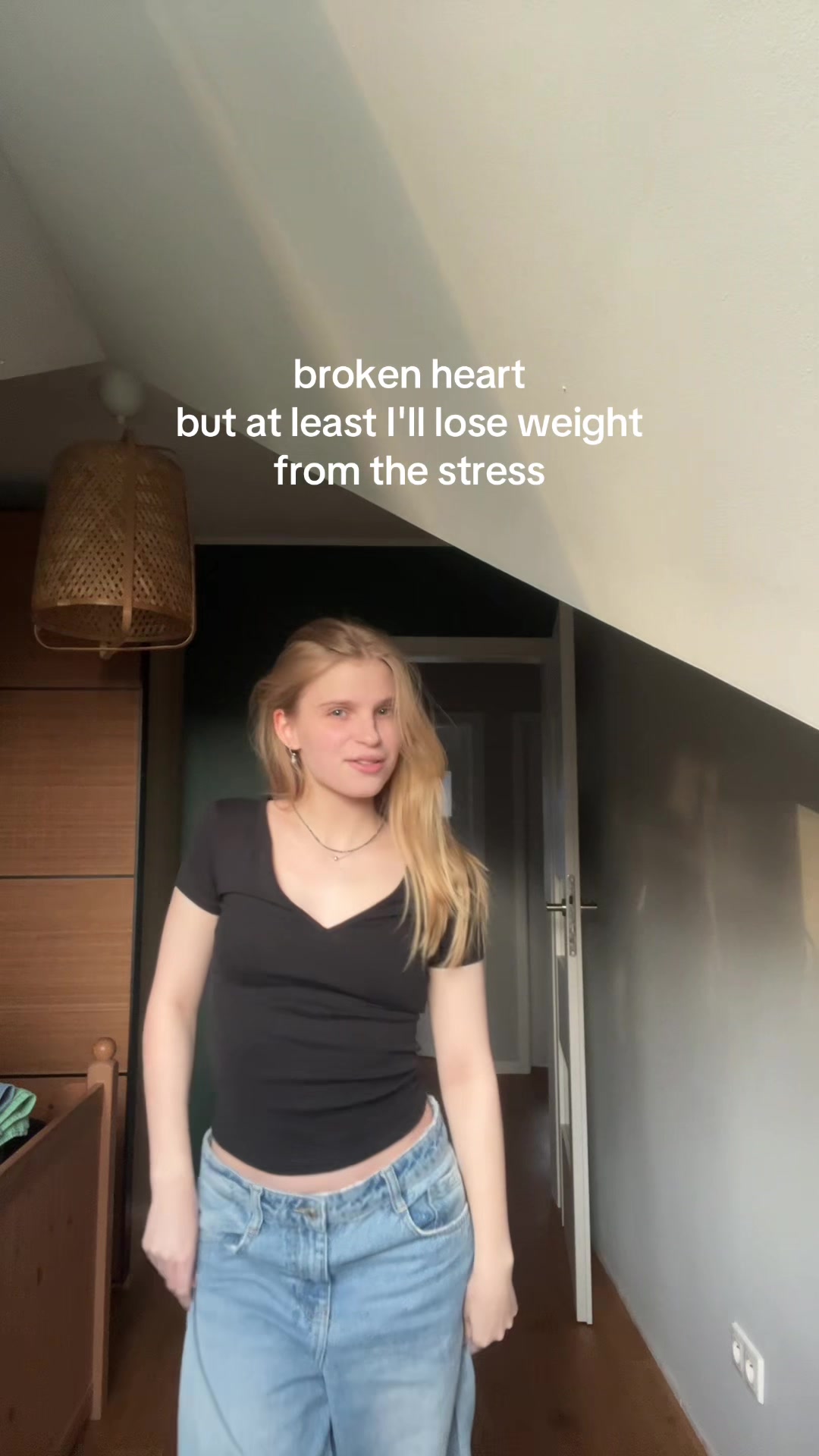 @Aiko