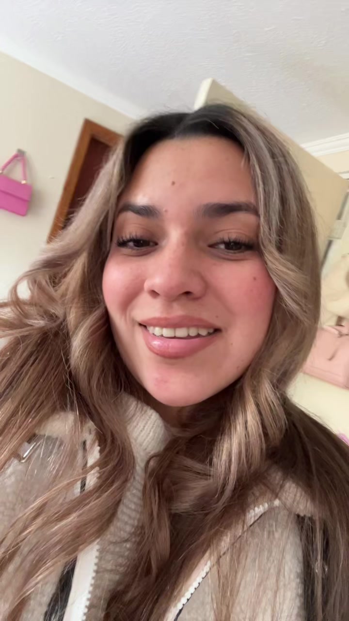 @Javivii