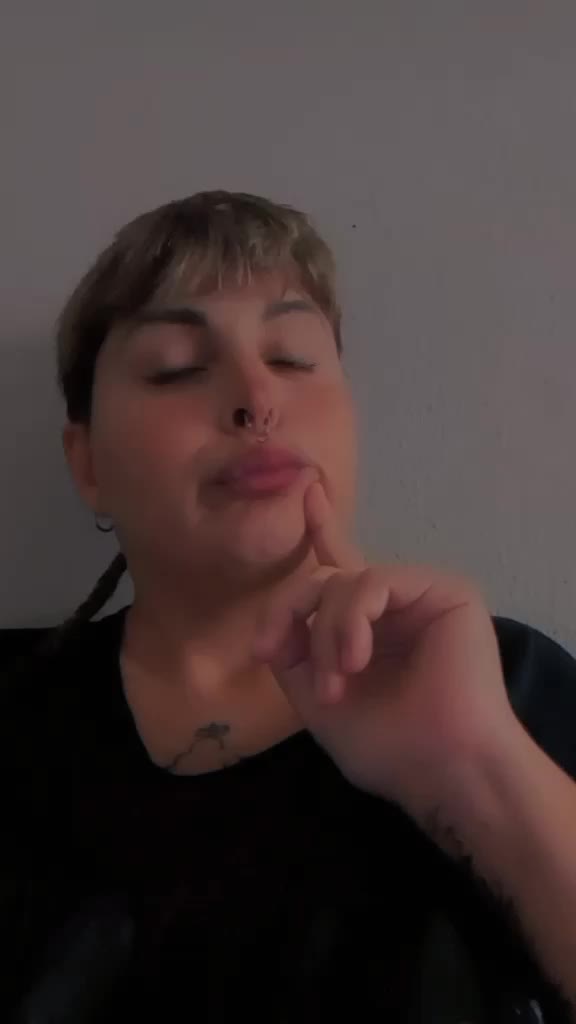 @yosoylarica