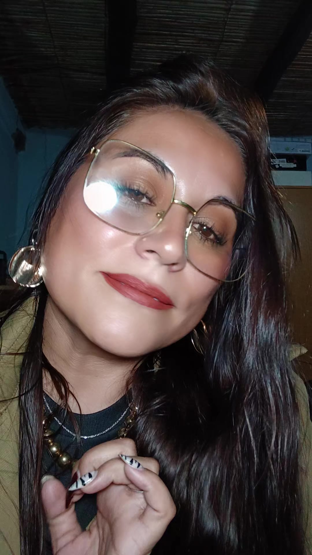 @Romina Rosales787