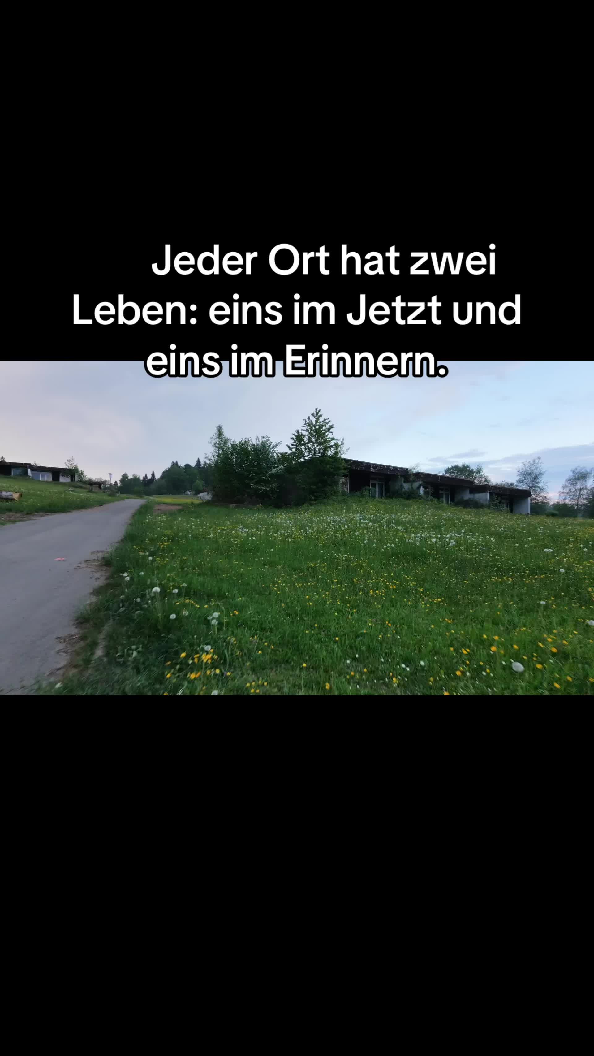 @Leni