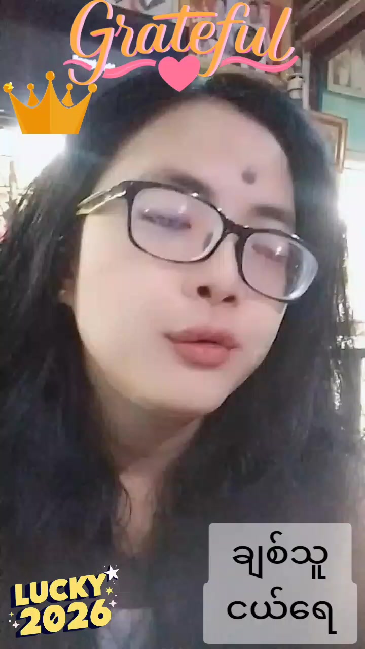 @Kai