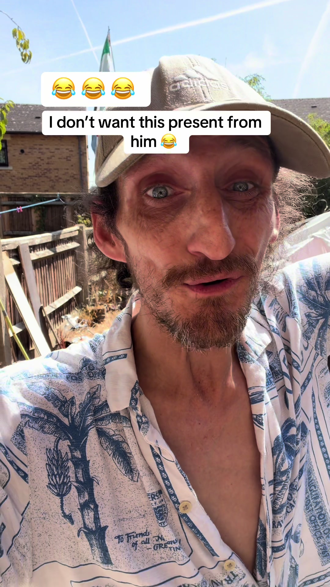 @DANCINGCHEF 🫶