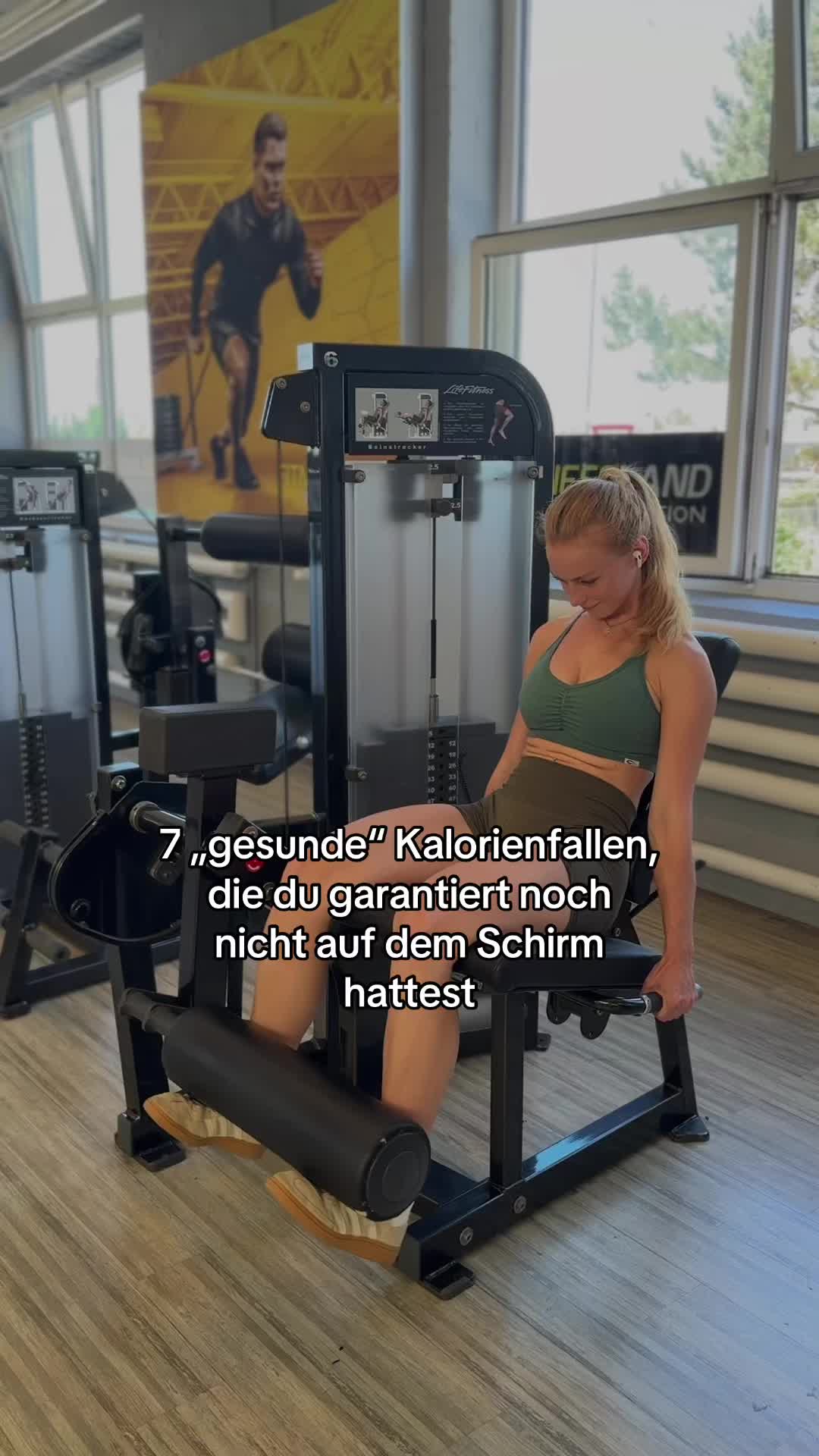 @healthyhabitqueen