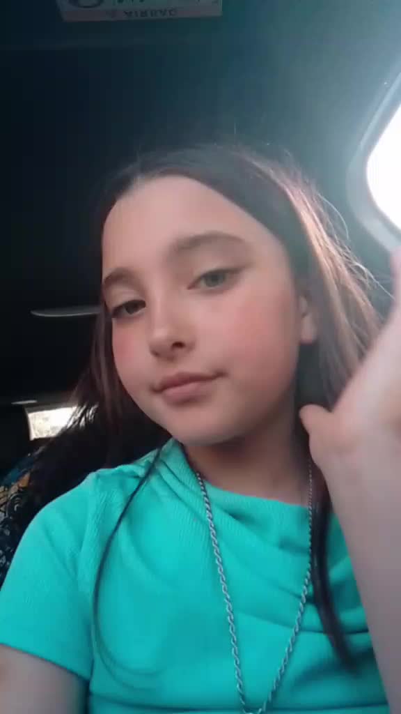 @patrizia goglia8