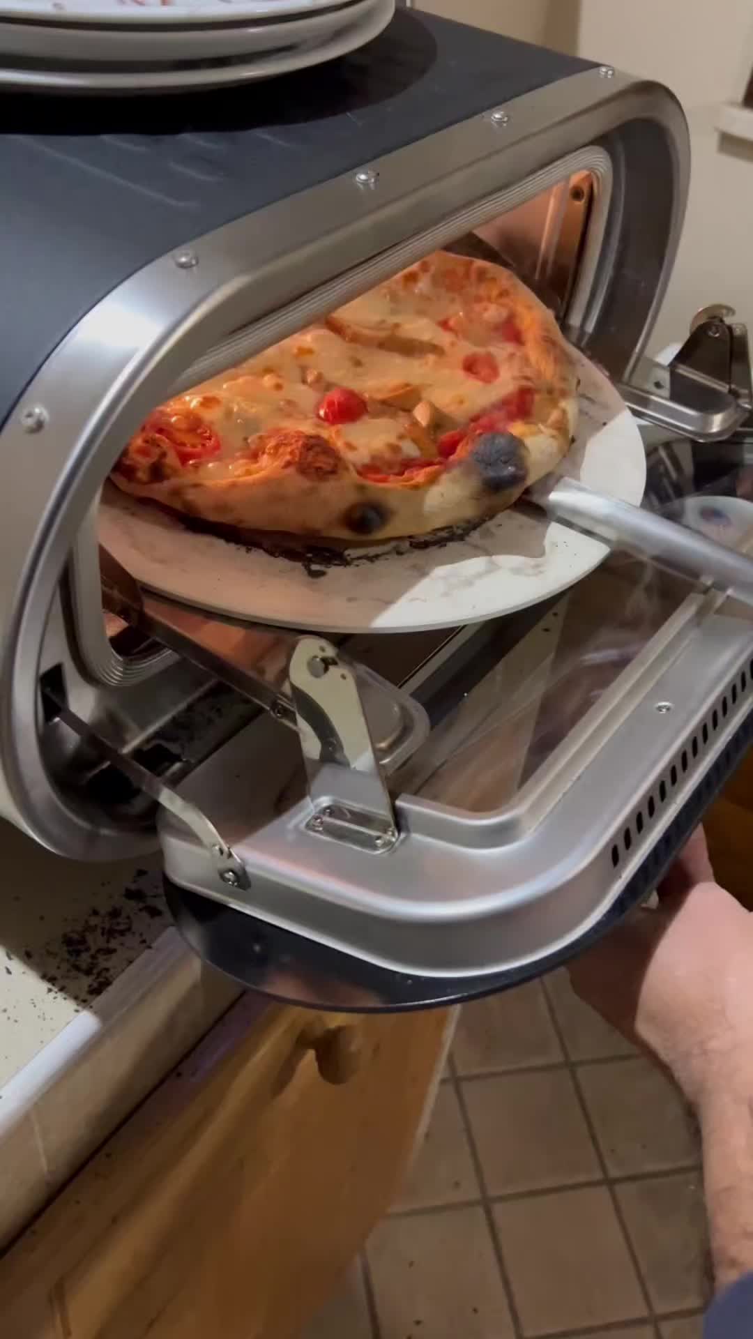 @Gino Di Francesco
