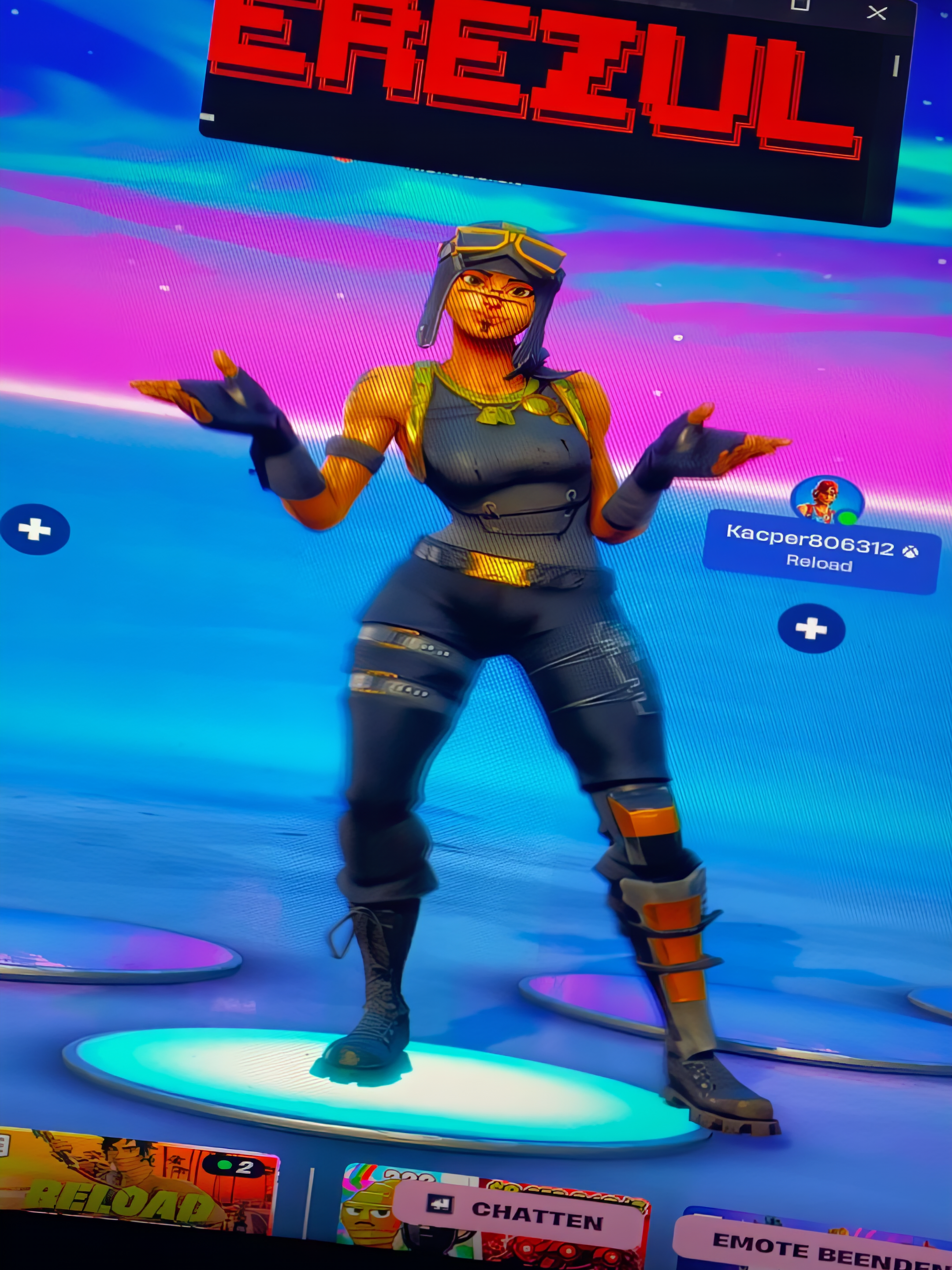 @erezul