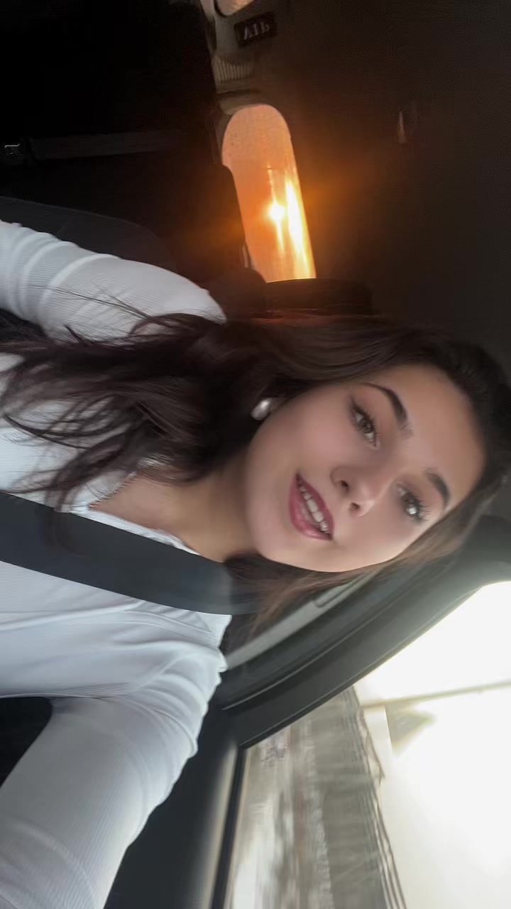 @xenia.maistru
