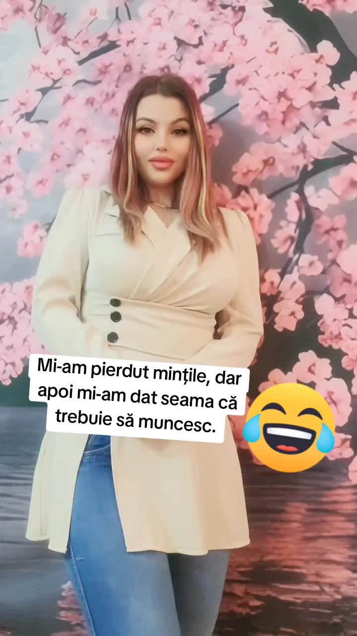 @elenacris🇷🇴🇪🇦❤️