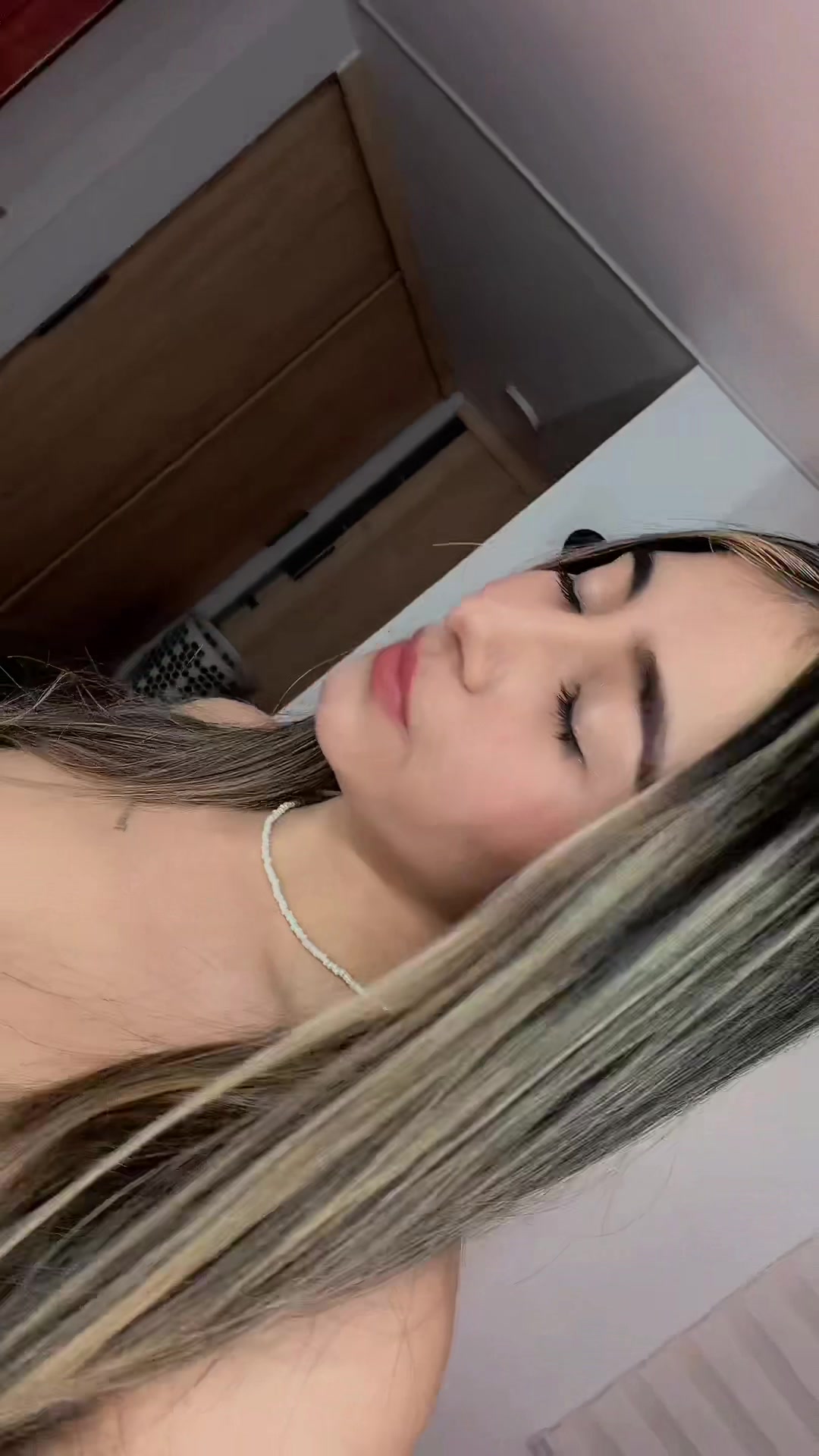 @laumeloalvz.17