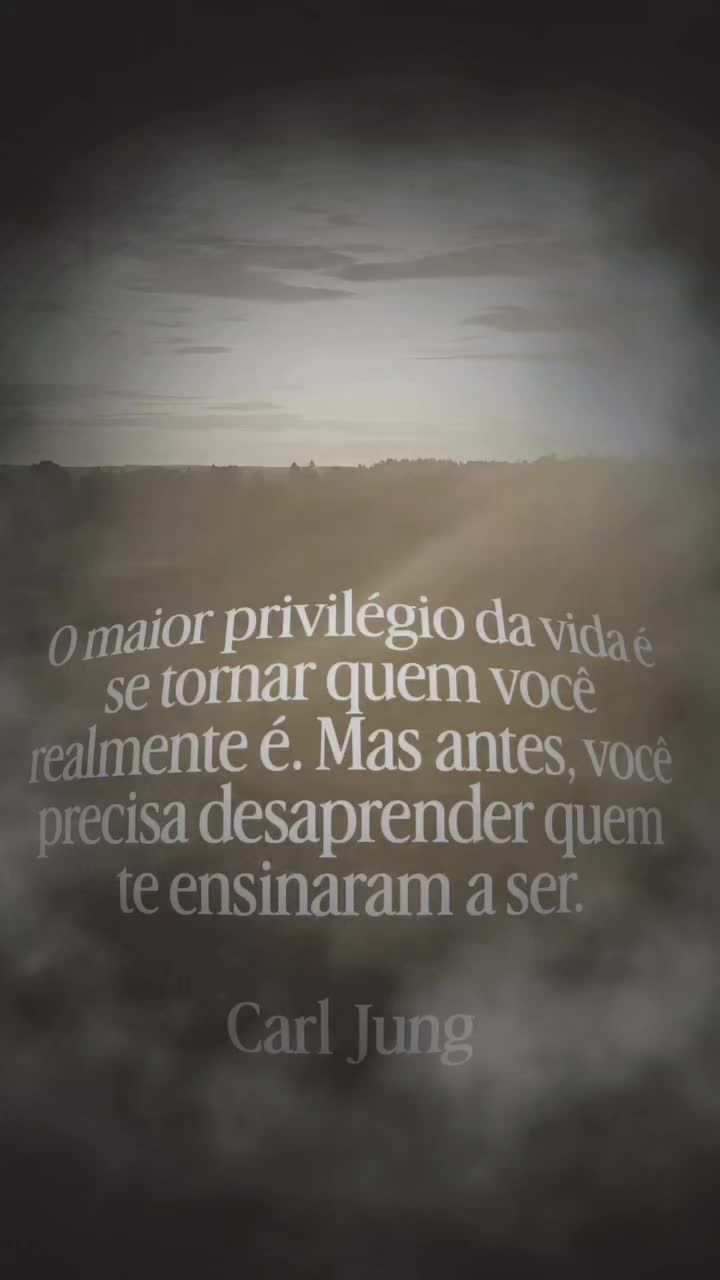 @Por onde andei🙏🏼
