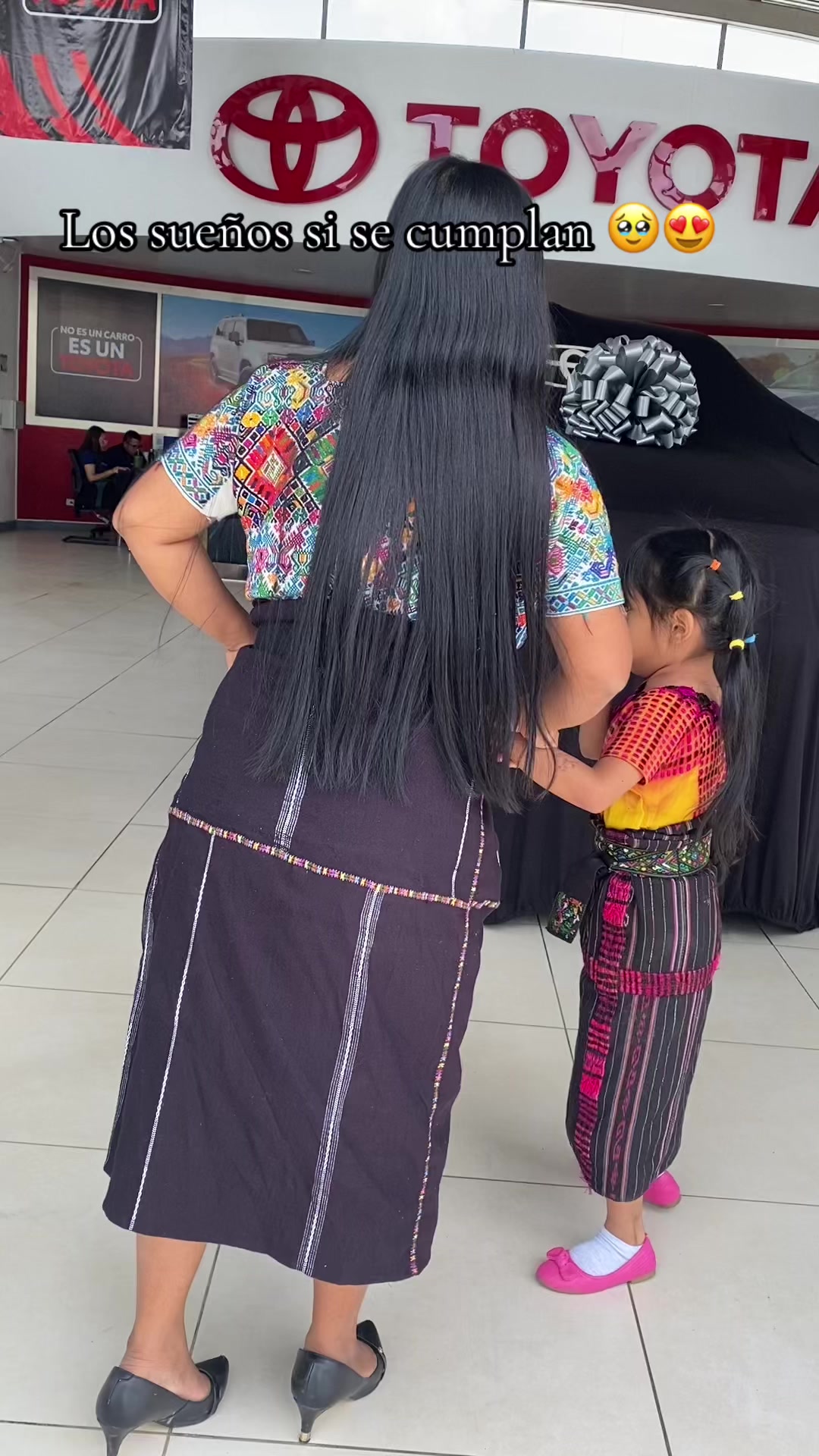 @lunaixquiactap