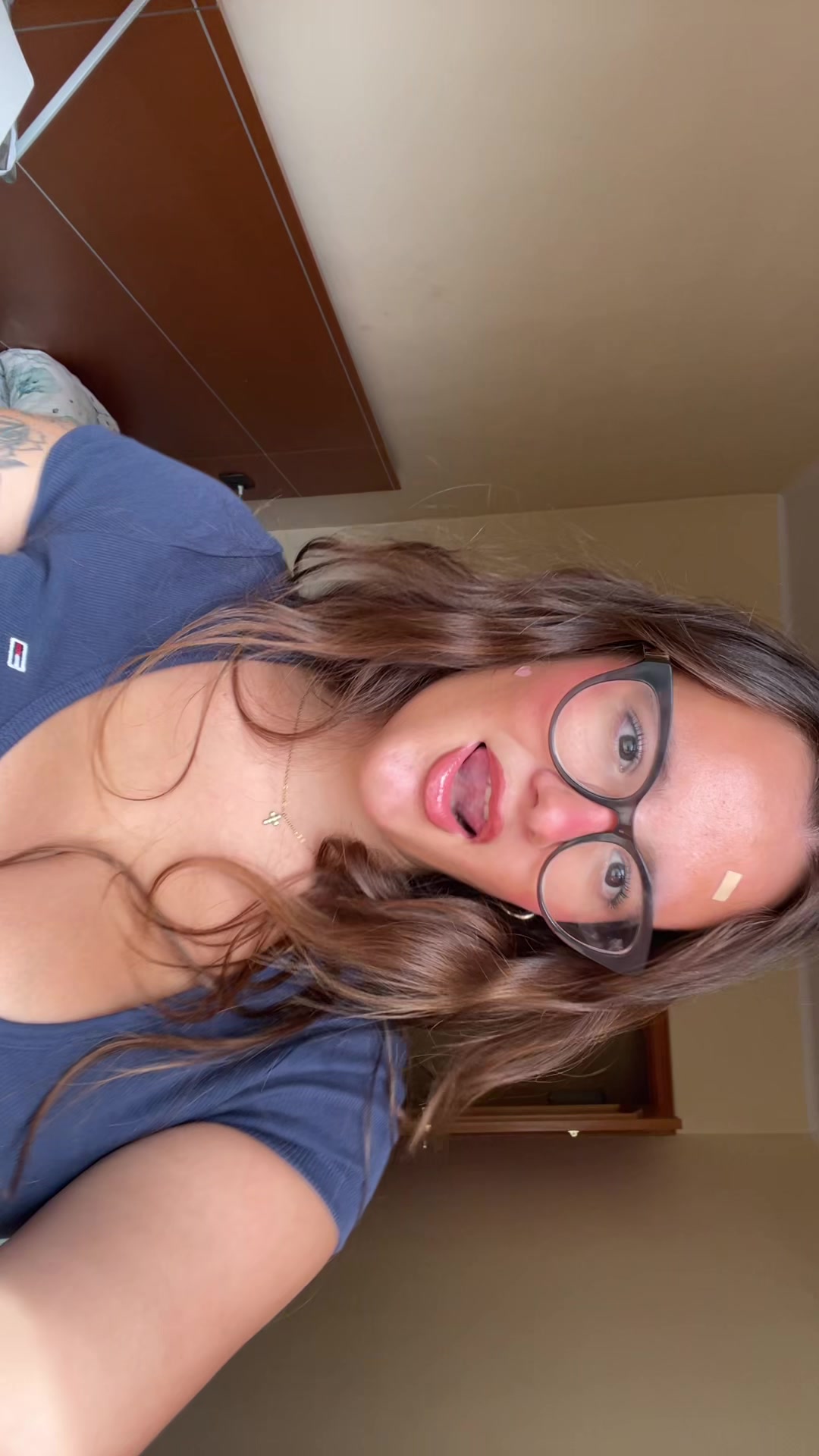 @Alba Luque Martinez