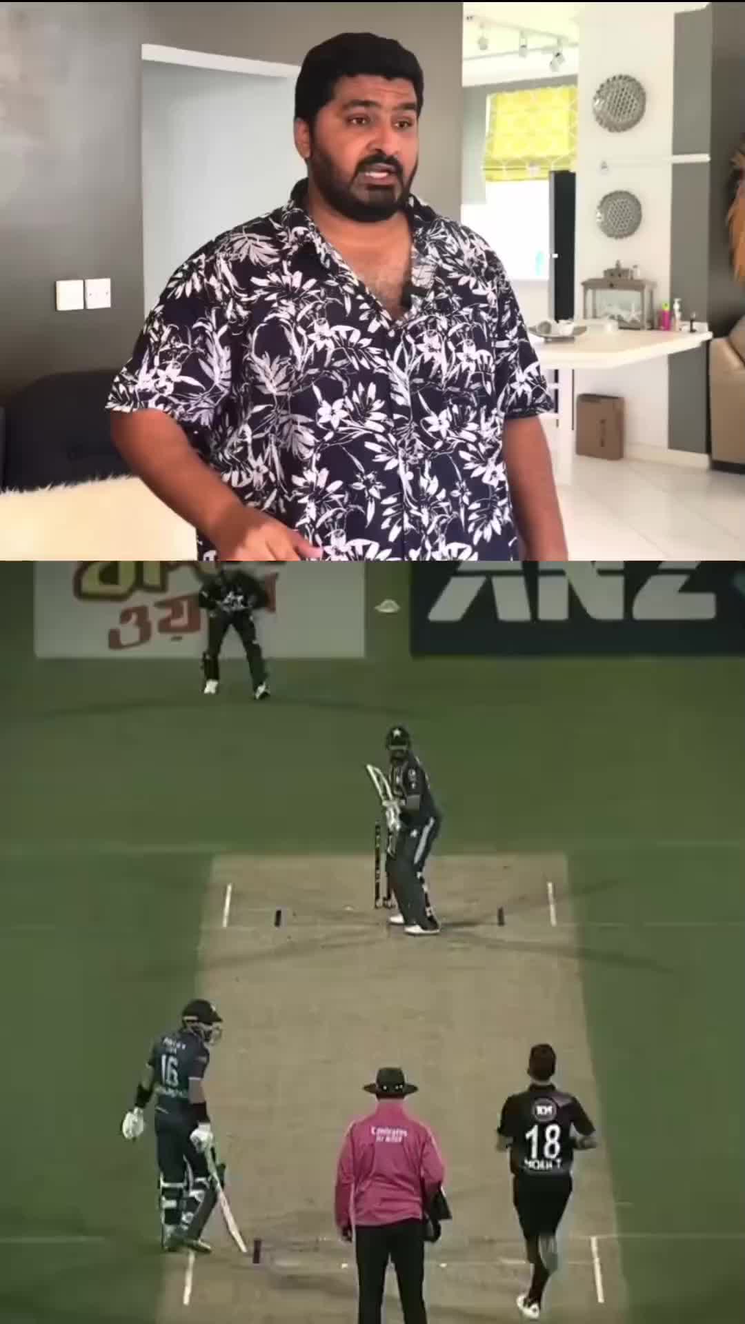 @Cricket Chat GPT