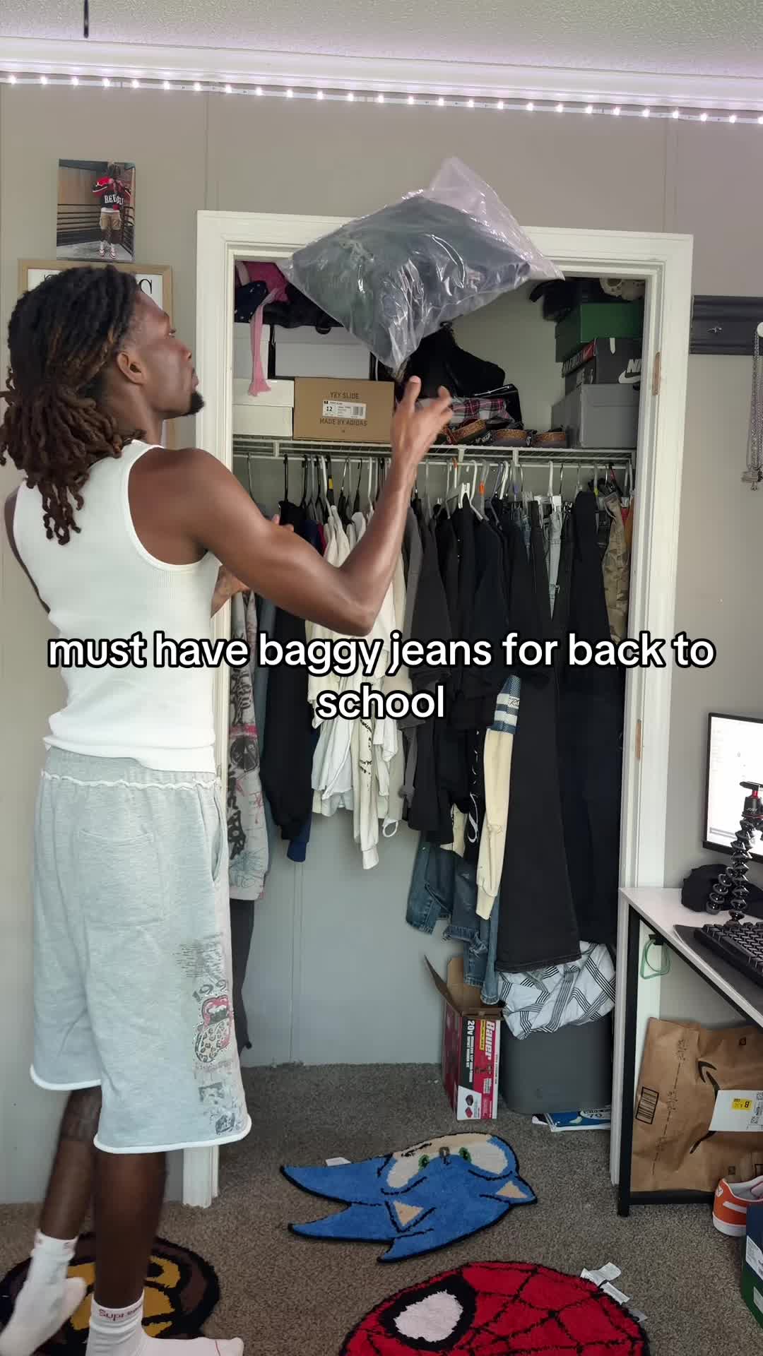 @Jaylenn