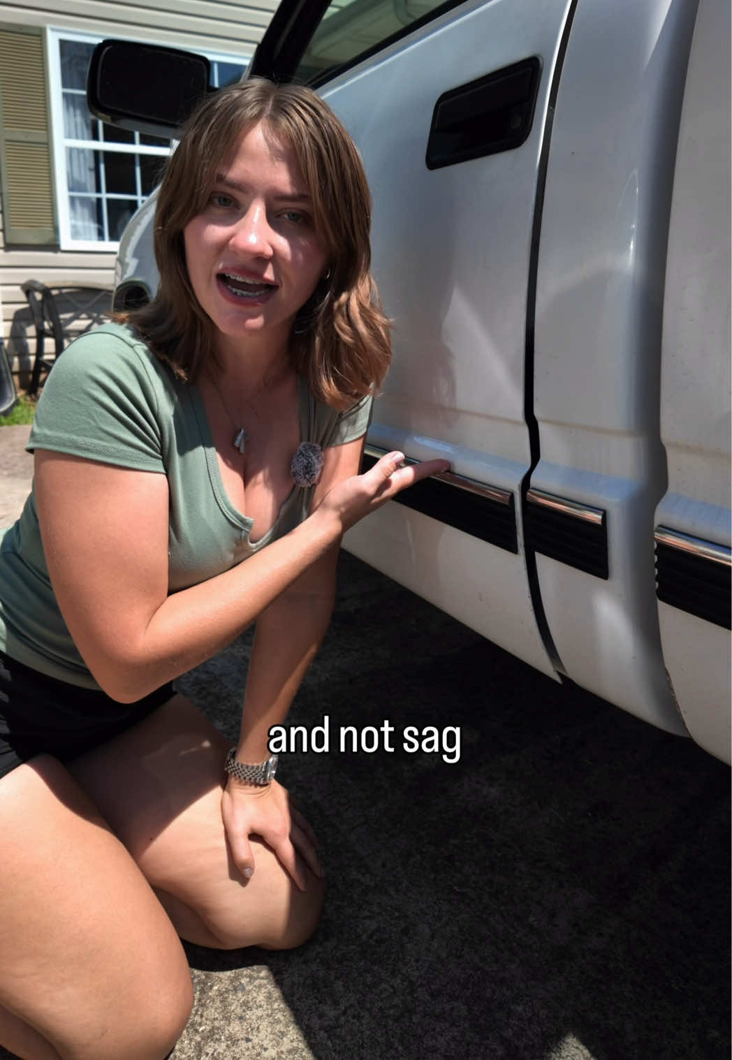 @katiesliltruck