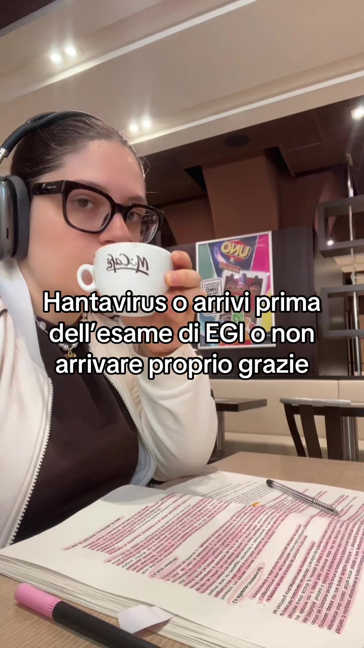 @Gio.fazz_