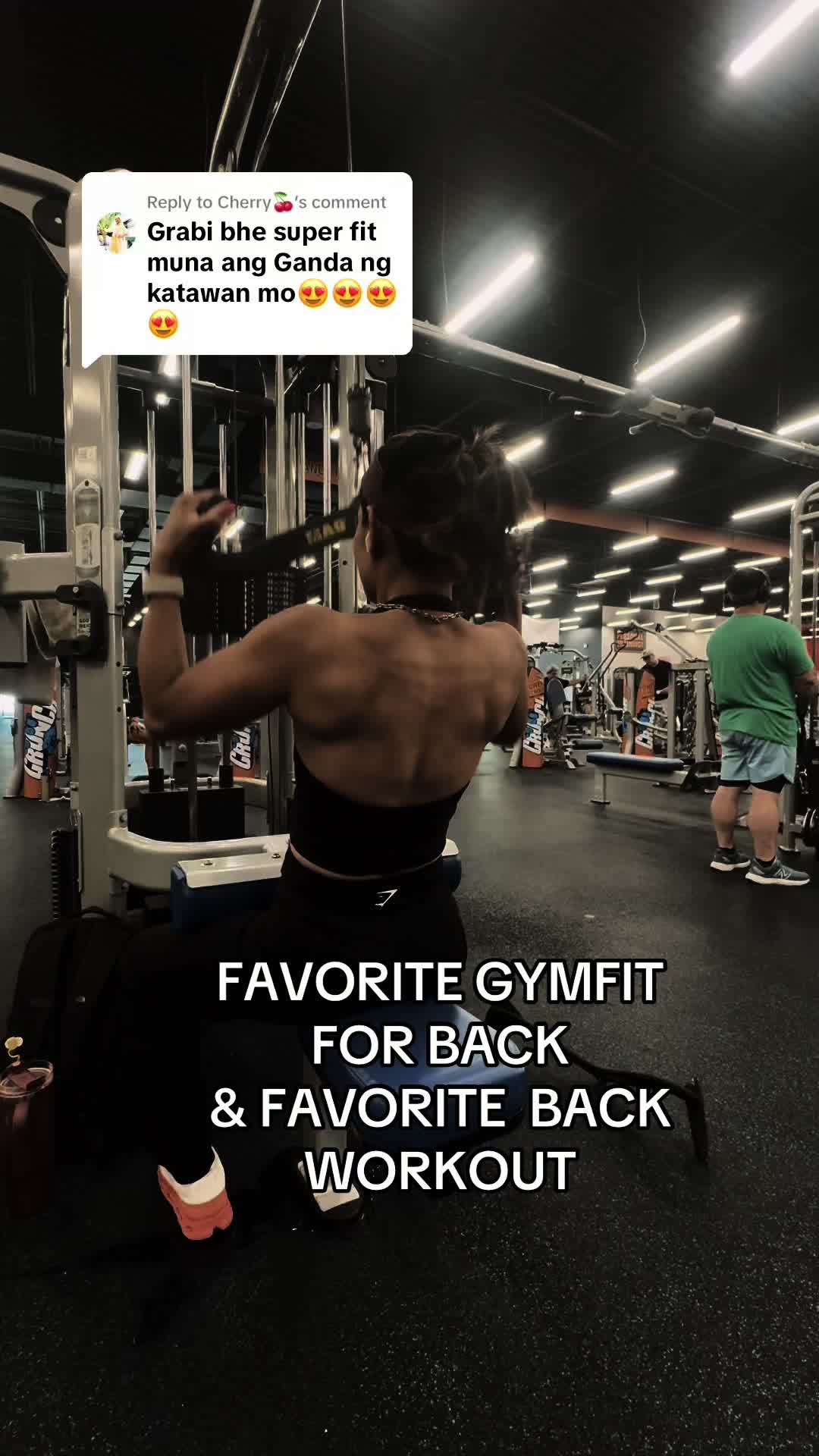 @PROPFIT💪🏽