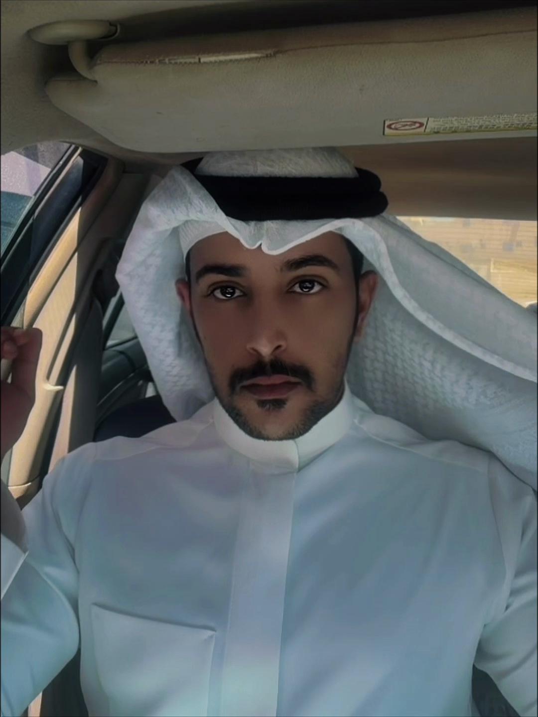 @أحـمد🎖️