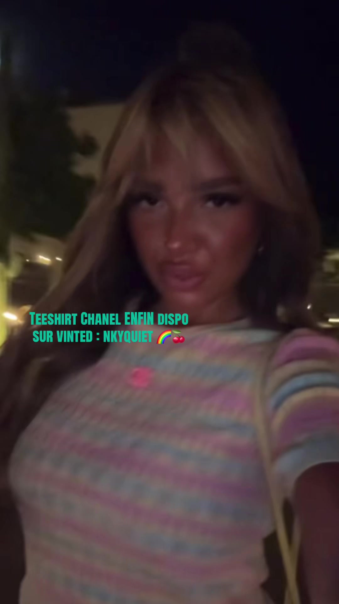 @#HACOO🌈🍒