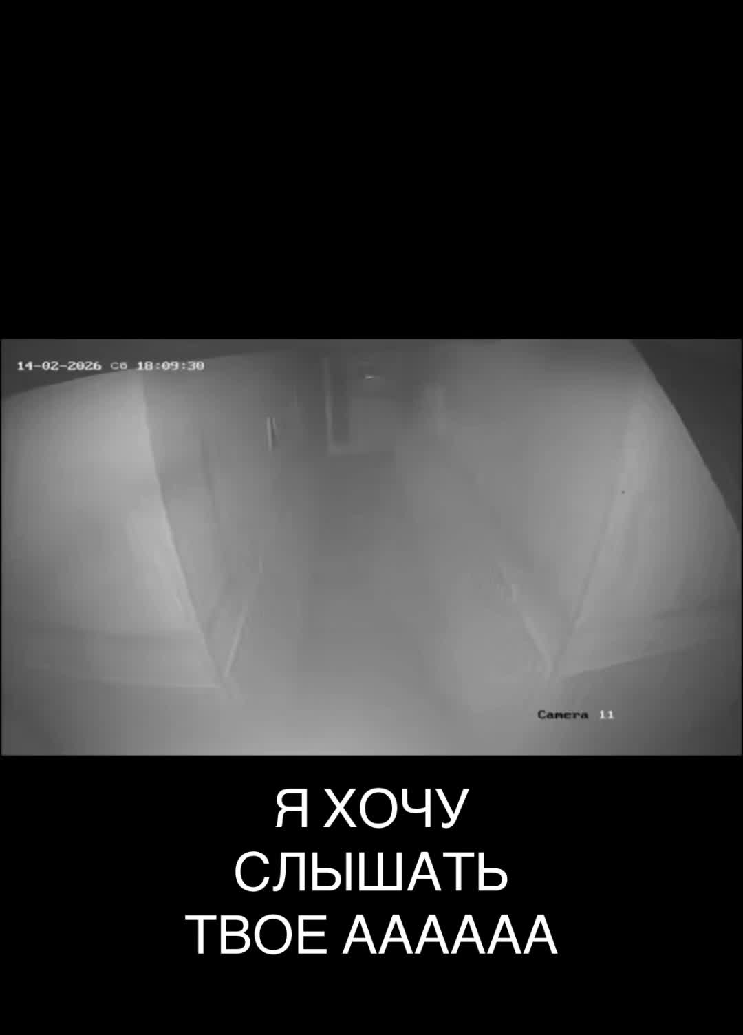 @маликулеп