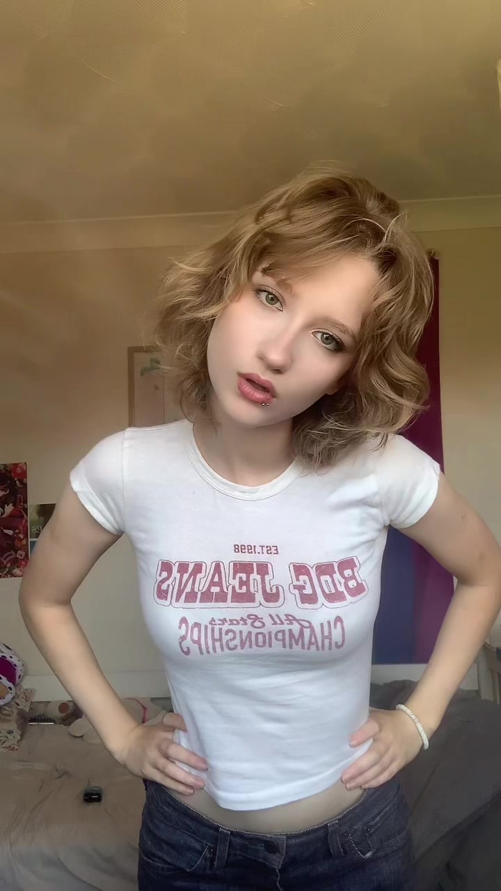 @cvffeemoon