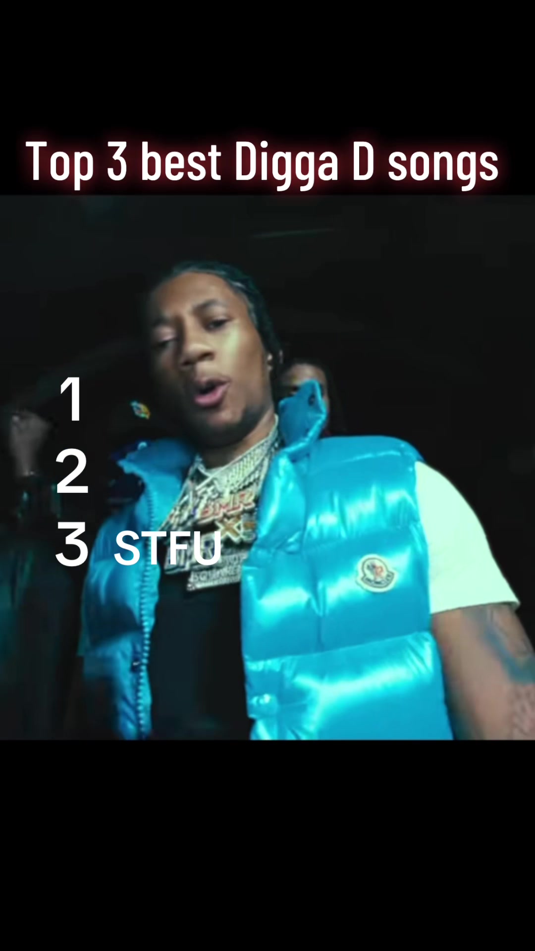 @irmbeats