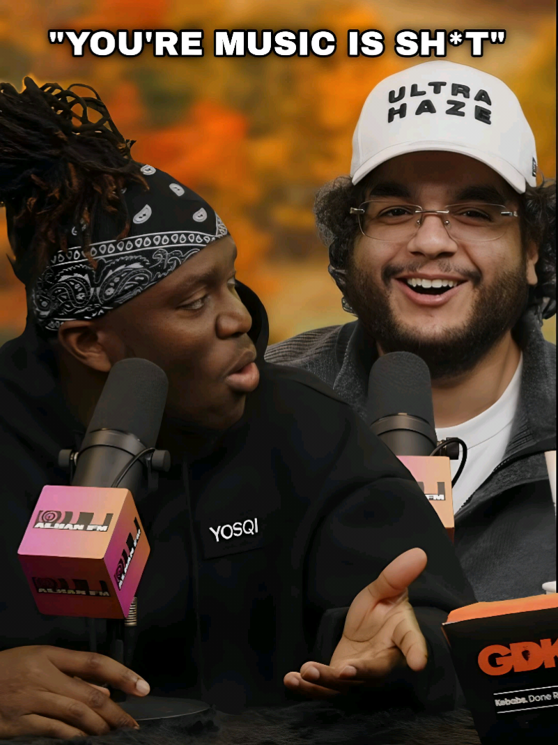 @Teejay_Memes