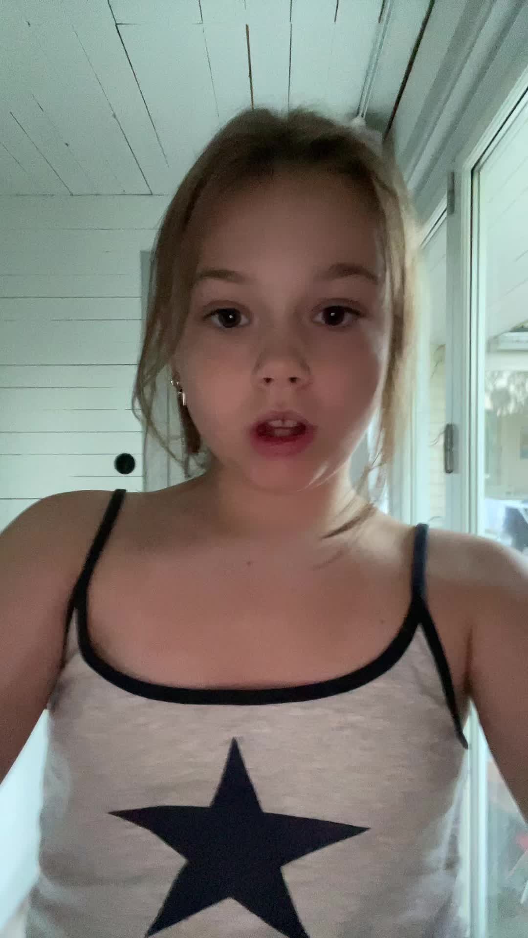 @Astriddd✌🏻✌🏻✌🏻